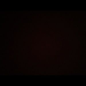 Meet your Posher, Una